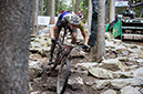 Nove Mesto World Cup, Men XC