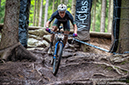 Nove Mesto World Cup, Men XC