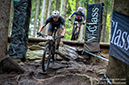 Nove Mesto World Cup, Men XC