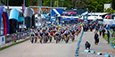 Nove Mesto World Cup, Elite Men XC