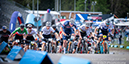 Nove Mesto World Cup, Men XC