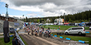 Nove Mesto MTB World Cup, Women XC