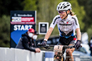 Nove Mesto MTB World Cup, Women XC