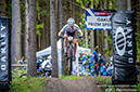 Nove Mesto MTB World Cup, Women XC