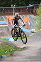 Nove Mesto World Cup, Women XC