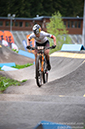 Nove Mesto World Cup, Women XC