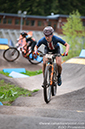 Nove Mesto World Cup, Women XC