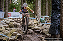 Nove Mesto MTB World Cup, Women XC