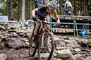 Nove Mesto MTB World Cup, Women XC