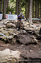 Nove Mesto World Cup, Women XC