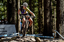 Nove Mesto MTB World Cup, Women XC