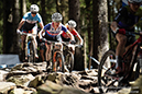 Nove Mesto World Cup, Women XC