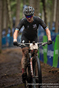 Nove Mesto World Cup, Women XC