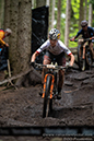Nove Mesto World Cup, Women XC