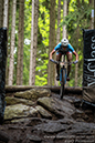 Nove Mesto World Cup, Women XC