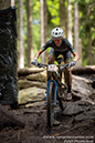 Nove Mesto World Cup, Women XC