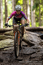 Nove Mesto World Cup, Women XC