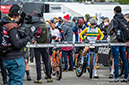Nove Mesto World Cup, Women XC
