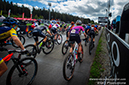 Nove Mesto World Cup, Women XC