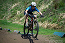 Nove Mesto World Cup, Women XC