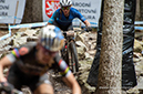 Nove Mesto World Cup, Women XC
