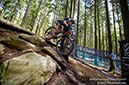Nove Mesto World Cup, Women XC