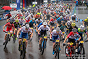 Nove Mesto World Cup, U23