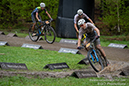 Nove Mesto World Cup, U23