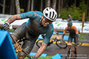 Nove Mesto World Cup, U23