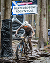 WoodsC