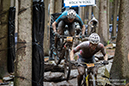 Nove Mesto World Cup, U23