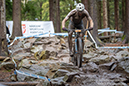 Nove Mesto World Cup, U23