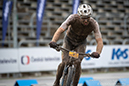 Nove Mesto World Cup, U23