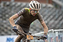 Nove Mesto World Cup, U23
