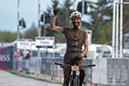 Nove Mesto World Cup, U23