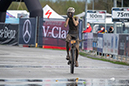 Nove Mesto World Cup, U23