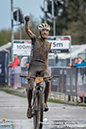 Nove Mesto World Cup, U23