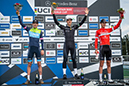 Nove Mesto World Cup, U23