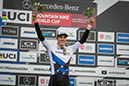 Nove Mesto World Cup, U23