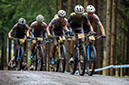 Nove Mesto World Cup, U23