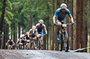 Nove Mesto World Cup, U23