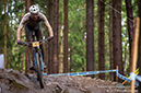 Nove Mesto World Cup, U23