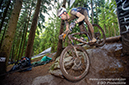 Nove Mesto World Cup, U23