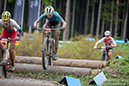 Nove Mesto World Cup, U23