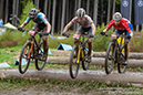 Nove Mesto World Cup, U23