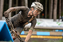 Nove Mesto World Cup, U23