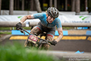 Nove Mesto World Cup, U23