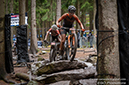 Nove Mesto World Cup, U23