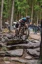 Nove Mesto World Cup, U23