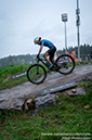 Nove Mesto World Cup, U23